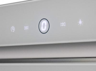 GS Bloc 900 – фото 16