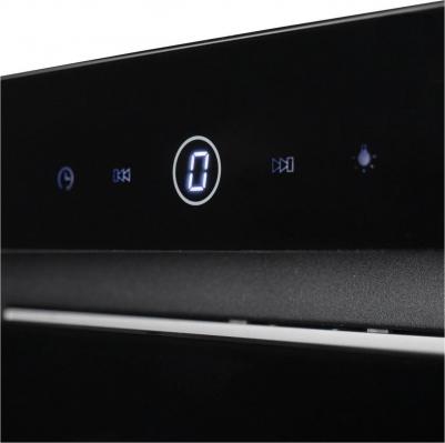 GS Bloc 900 – фото 20