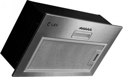 GS Bloc Light 600 – фото 1