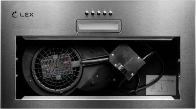 GS Bloc Light 600 – фото 10