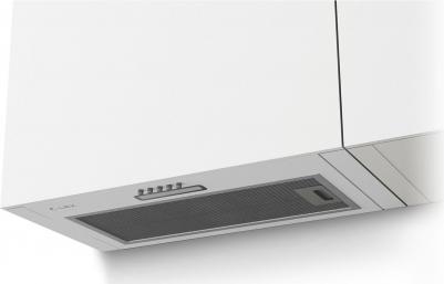 GS Bloc Light 600 – фото 18