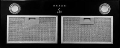GS Bloc P 900 – фото 11