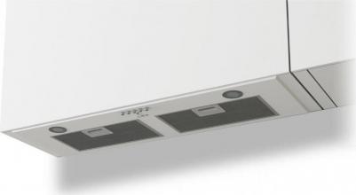 GS Bloc P 900