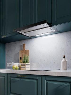 Hermes 600 – фото 4