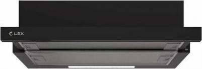 Hermes 600 – фото 6