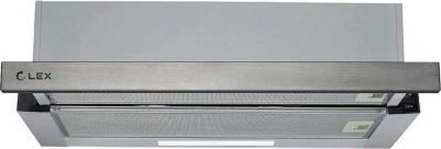 Hermes 600 – фото 8