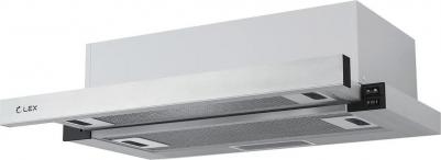 Hide 500 – фото 1