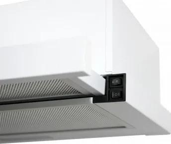 Hide 500 – фото 3