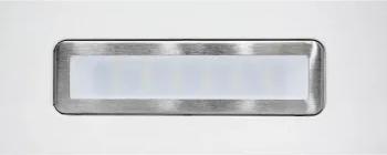 Hide 500 – фото 6