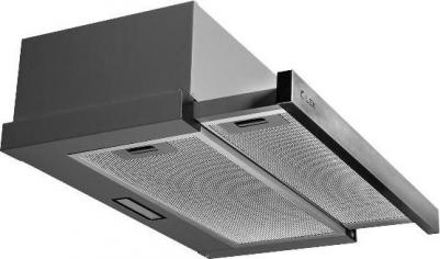 Hide 500 – фото 7