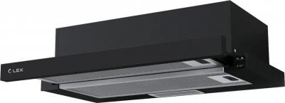 Hide 500 – фото 8