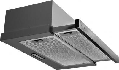 Hide 600 – фото 9