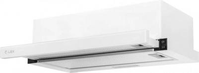 Hide G 600 – фото 2