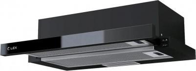 Hide G 600 – фото 7