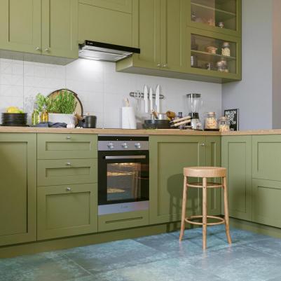 Hogan 500 – фото 15