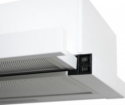 Hogan 600 – фото 5