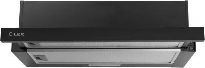 Hogan 600 – фото 11