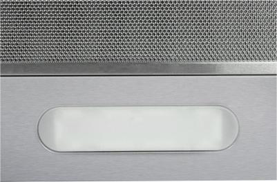 Honver 2M 600 – фото 4