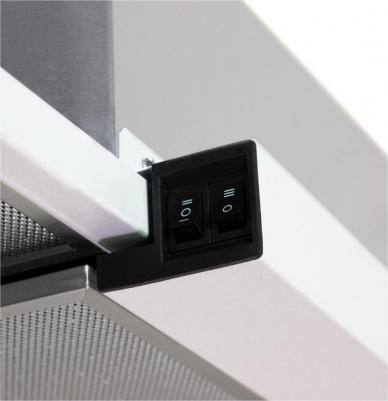 Honver 2M 600 – фото 18