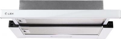 Honver G 2M 600 – фото 3