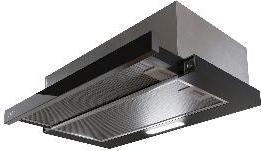 Honver G 2M 600 – фото 8