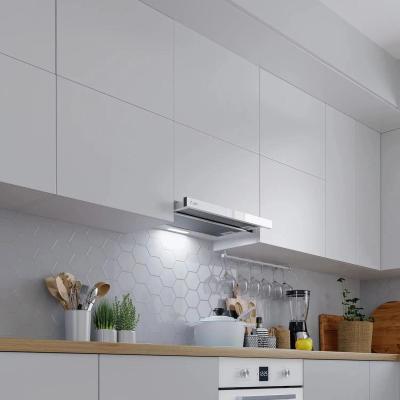 Honver G 2M 600 – фото 16