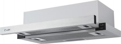 Hubble 500 – фото 2