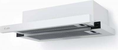 Hubble 500 – фото 6