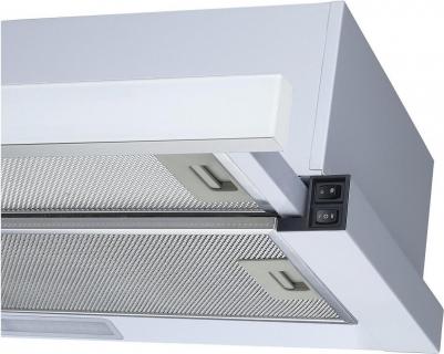 Hubble 500 – фото 9