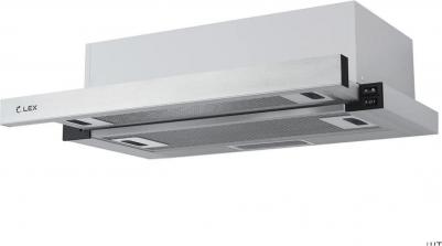 Hubble 500 – фото 10