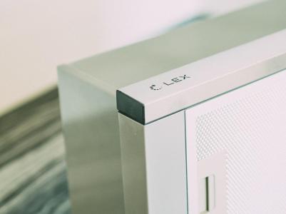 Hubble 500 – фото 19