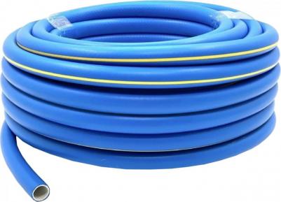 Hubble 600 – фото 1