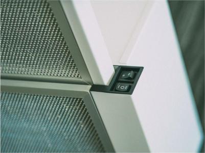 Hubble 600 – фото 8