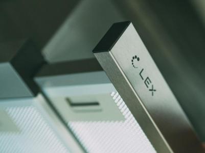 Hubble 600 – фото 10