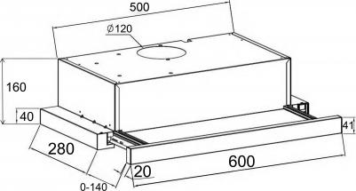 Hubble 600 – фото 11