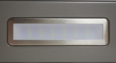 Hubble 600 – фото 15