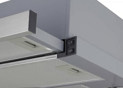 Hubble 600 – фото 16