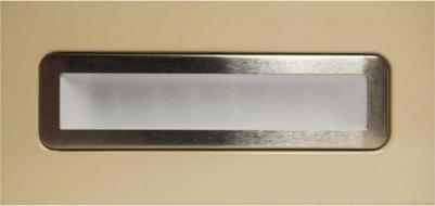 Hubble 600 – фото 17