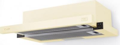 Hubble G 2M 600 – фото 1