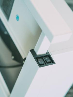 Hubble G 500 – фото 6