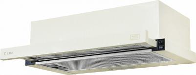 Hubble G 600 – фото 1