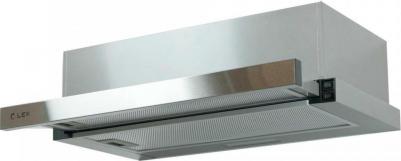 Hubble G 600 – фото 2