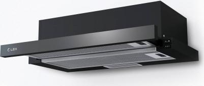 Hubble G 600 – фото 6