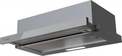 Hubble G 600 – фото 12