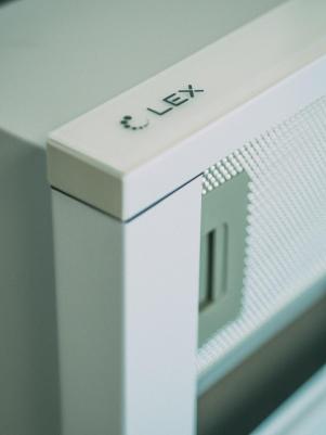 Hubble G 600 – фото 14