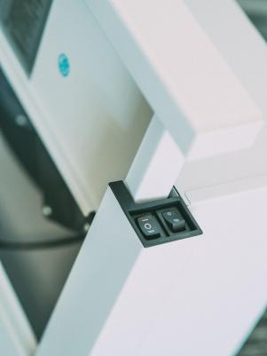 Hubble G 600 – фото 18