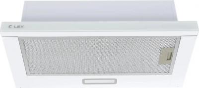 Hubble G 600 – фото 19