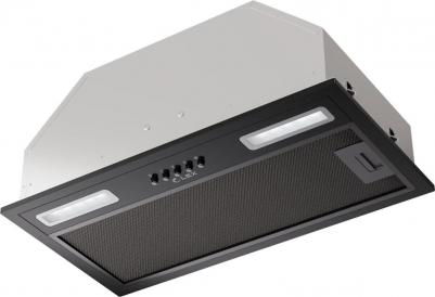 Hyper 600 BBL – фото 2