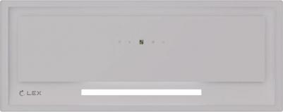 Hyper 600 GS Inverter WH