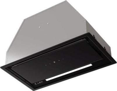 Hyper 900 GS BL – фото 8